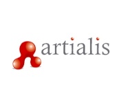 Artialis : CRO specialized in the development and the clinical use of biomarkers for joint diseases