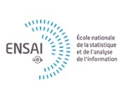 Ecole Nationale de la Statistique et de l’information