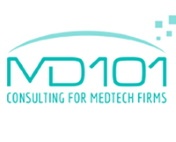 MD101 : medical devices and diagnostic expert network