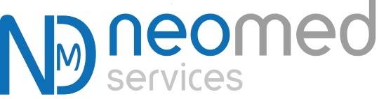 NEOMED Services - société de services spécialisée dans la conception, la validation et la réglementation de dispositifs médicaux.