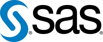 SAS - statistical analysis software