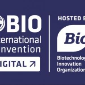 Bio Digital 2021