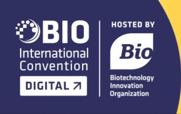 Bio Digital 2021