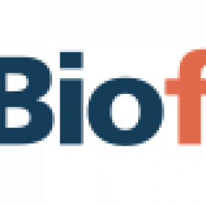 Biofit & Medfit 2021