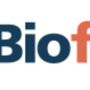 Logo Biofit & Medfit 2021