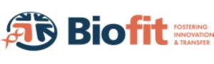 Logo Biofit & Medfit 2021