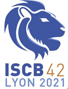 International Society for clinical biostatistics 2021