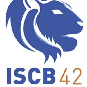 International Society for clinical biostatistics 2021