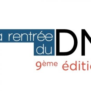 La rentrée du DM- dispositif médical