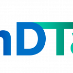 PhDTalent Career Fair