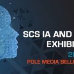 SCS IA Data Science Exhibition Day 2021