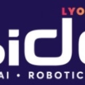 SIDO Lyon