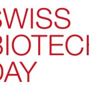 Swiss Biotech Day