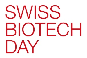 Swiss Biotech Day