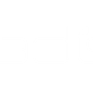 Logo Soladis Group by EFOR transparent