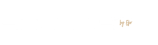 logo-soladis-group-by-efor-transparent Logo Soladis Group by EFOR transparent